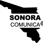 Sonora Comunica