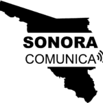 SONORA COMUNICA