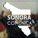 SONORA COMUNICA