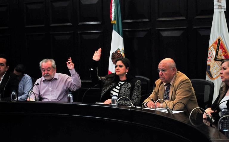 Sesion Cabildo Celida Lopez Cardenas - (10)