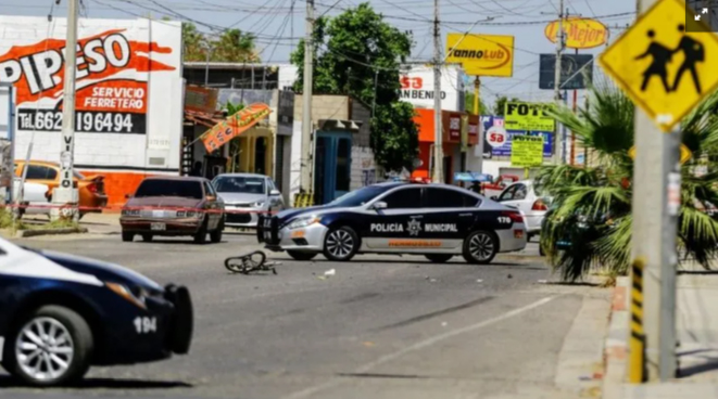 elementos-guardia-nacional-realizaban-inspecciones_0_61_1040_647 2