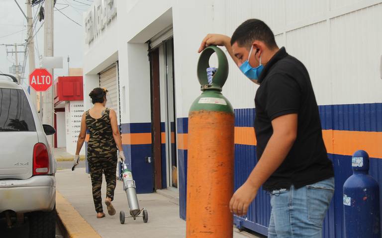 Fotos Infra tanke de oxigeno - Mike Acosta (1)