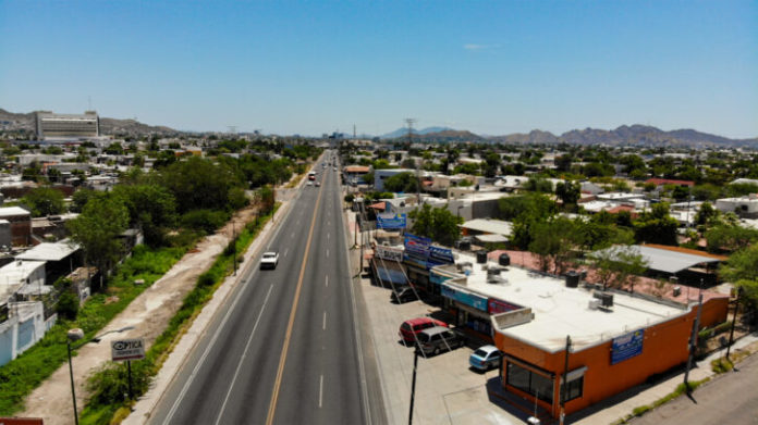 0820119c-e1597790741918