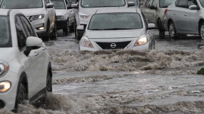 acumulacion-lluvia