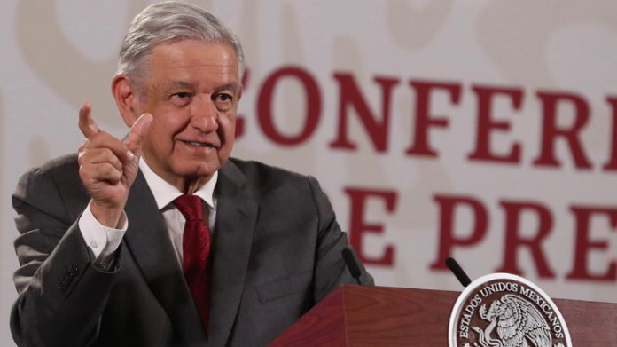 amlo-crisis-manianera