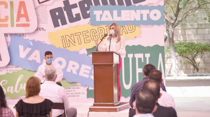 Claudia-Pavlovich-y-SEC