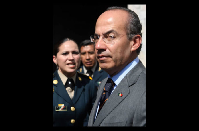 portada.calderon.mecenas