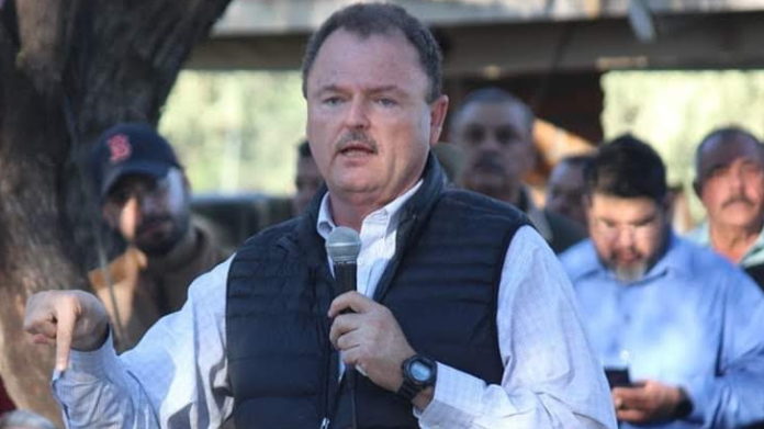 Ernesto-Gándara-Camou