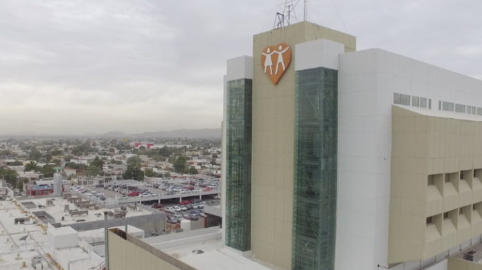 Hospital-Infantil-del-Estado