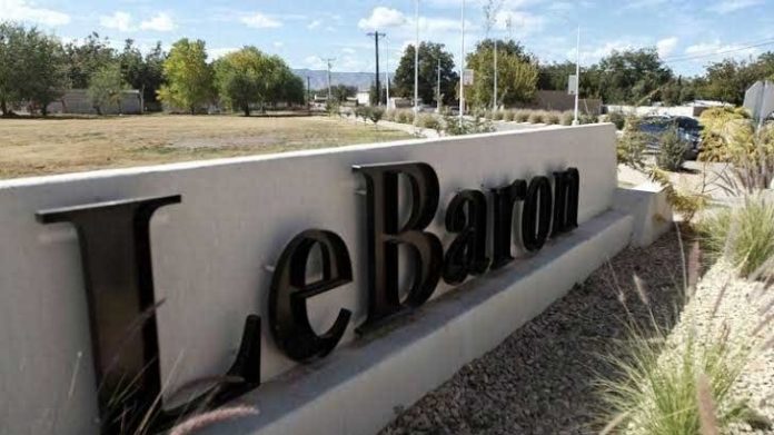 LeBaron-1-1