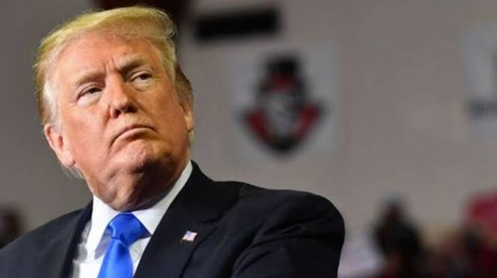Trump-2