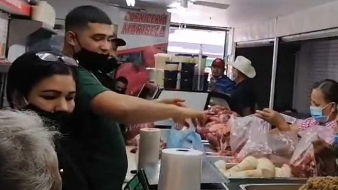buenfinmercado