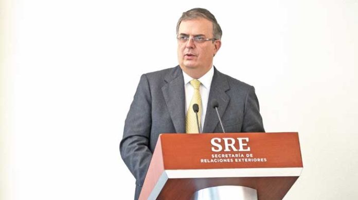 sre-marcelo-ebrard