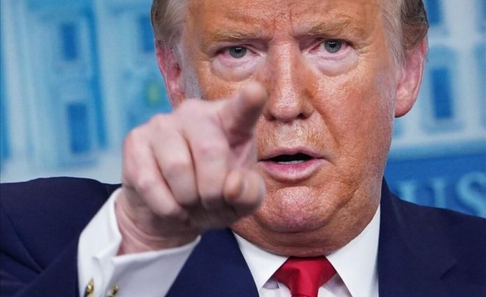 tRUMP-1-1024x626