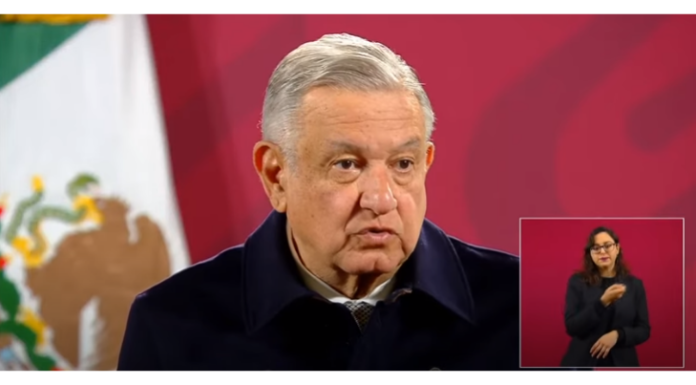 Diseño-sin-título-58