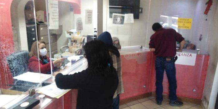 IMG-20210104-WA0013