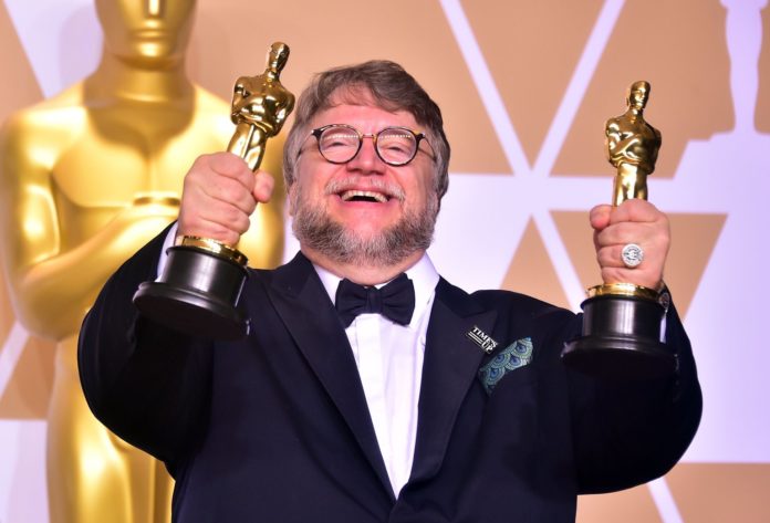guillermo-del-toro