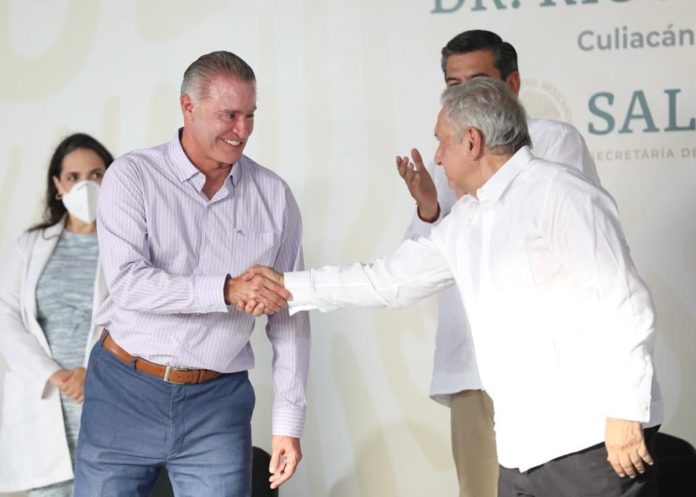 quirino-ordaz-amlo