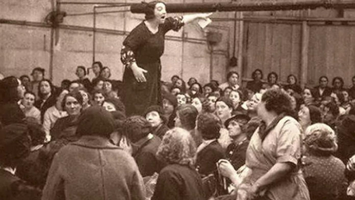 dia mujer 6