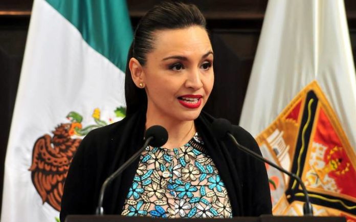 natalia rivera
