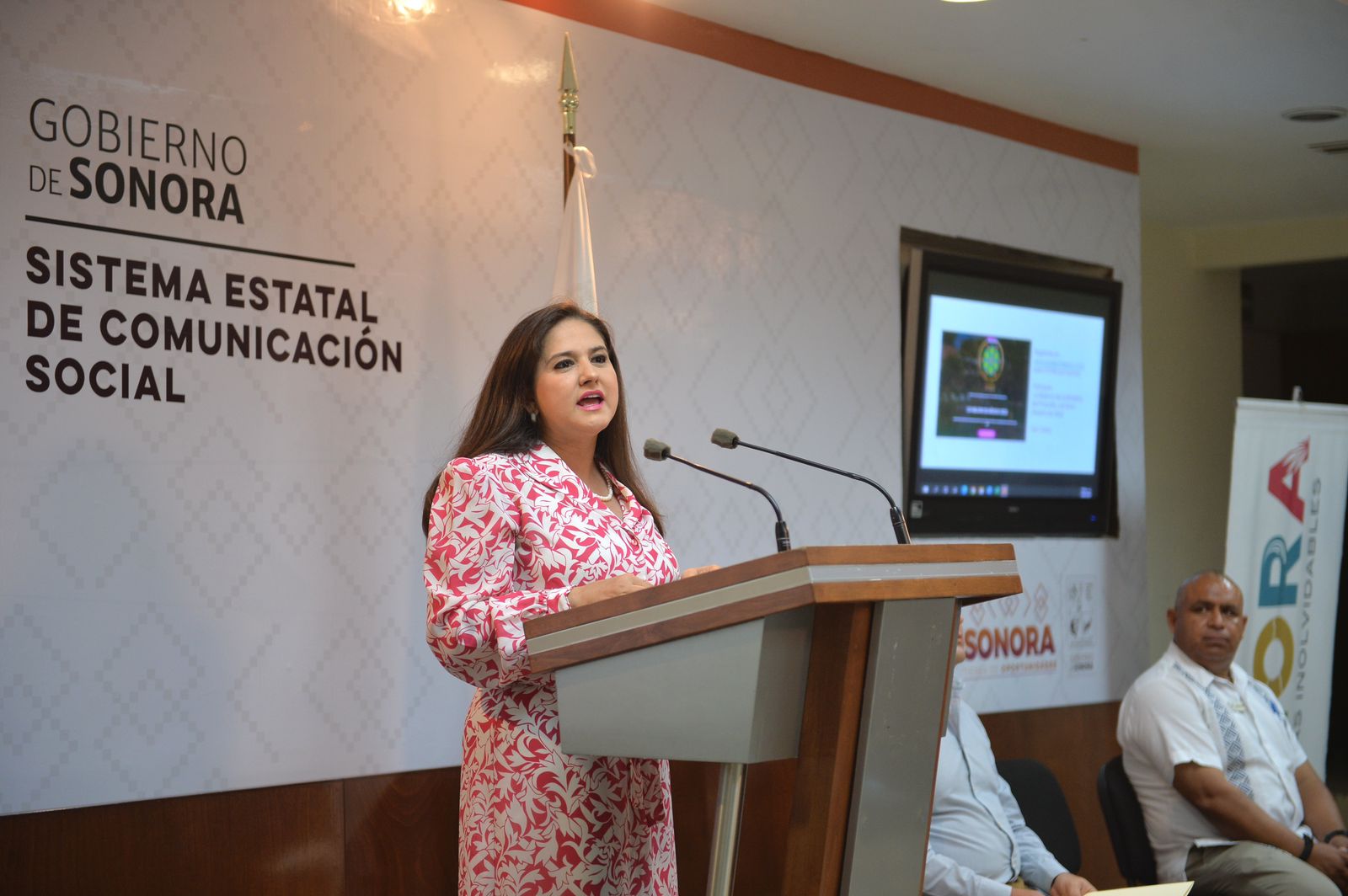 Vienen eventos muy importantes para impulsar el turismo en Sonora