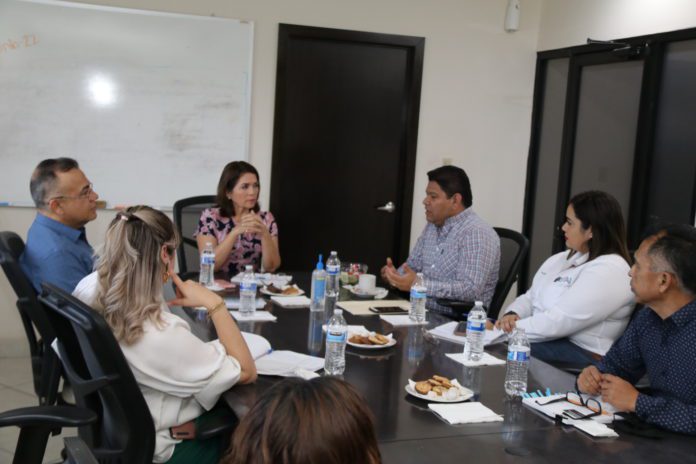 20220608105101_IMG_1745-1