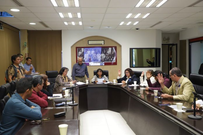 nota3542