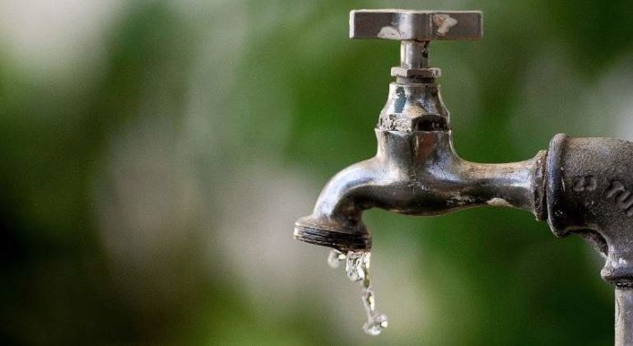 agua1