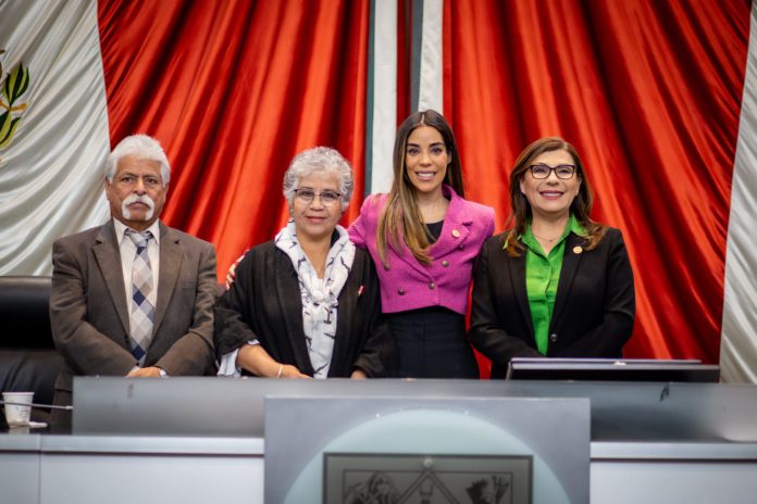 nota3579