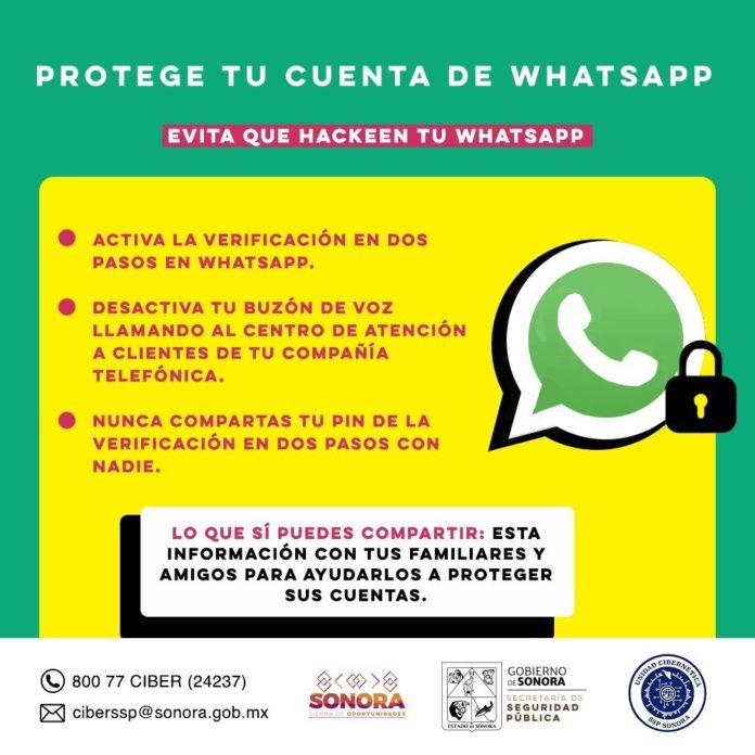 01230691