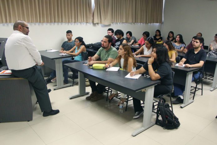 clas23B