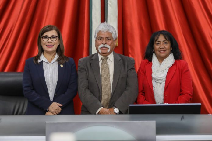 nota3586