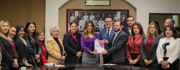 nota3589