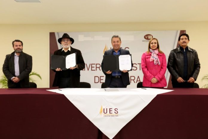 sec_ues