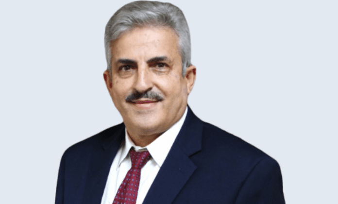tadeijor