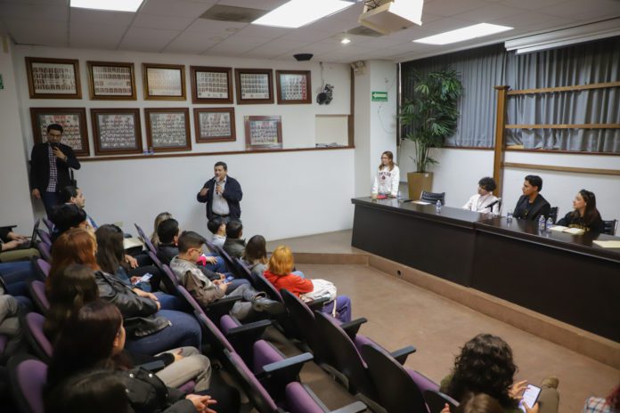 nota3614