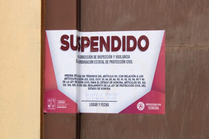 suspencepc01