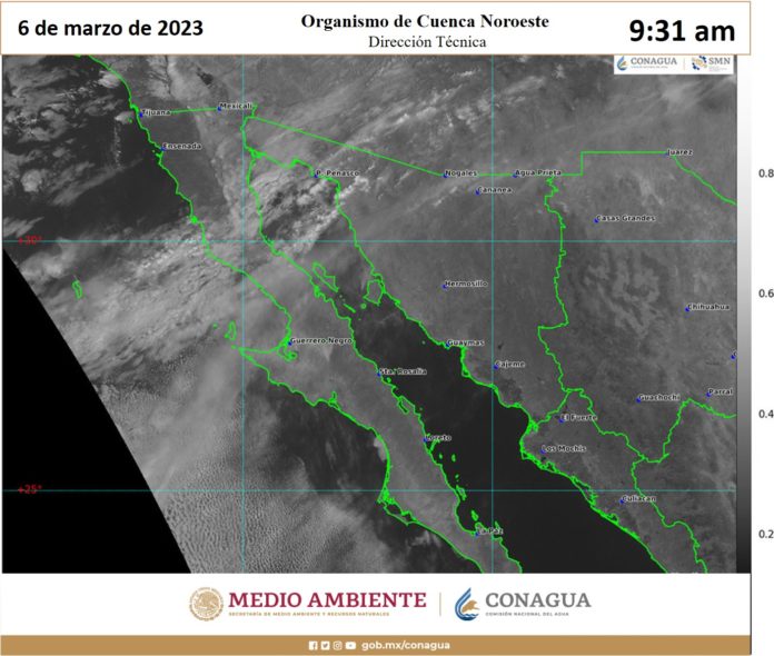 060323conagua02