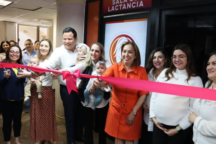 100323lactan01