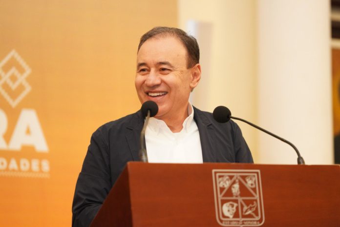 210323durazo01