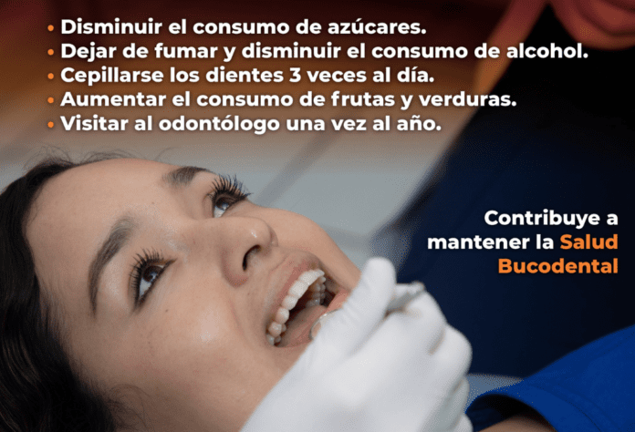 210323sdental01