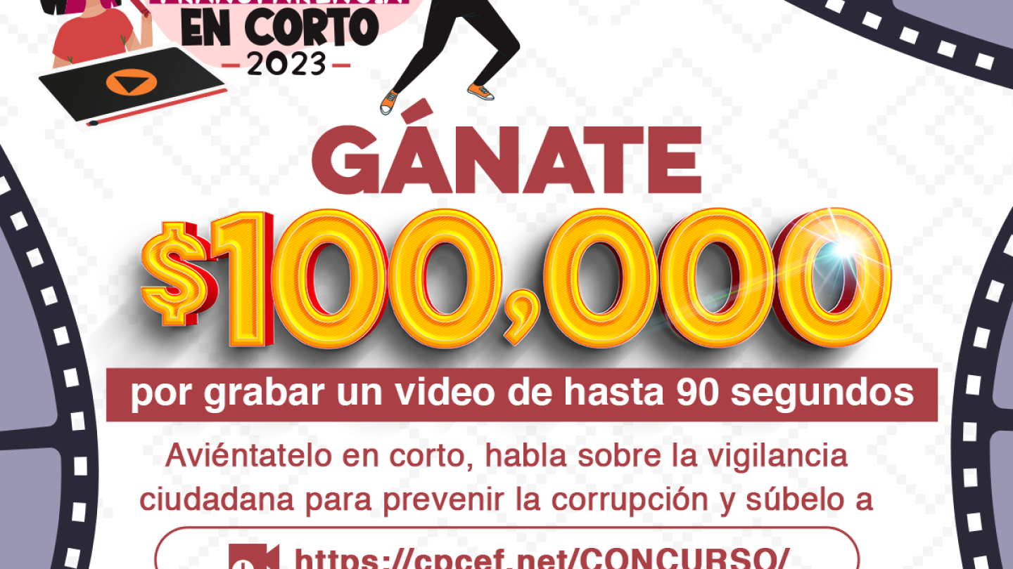 160523corto01