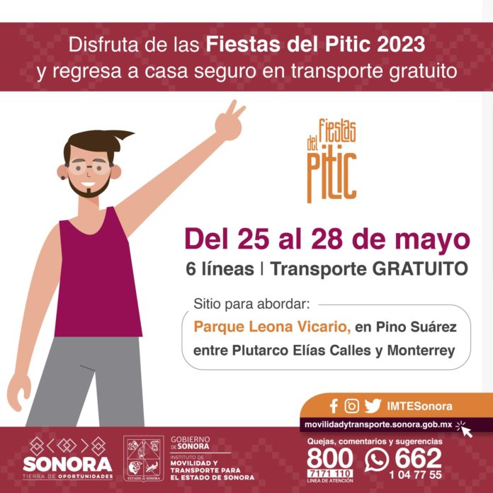 240523rutas01