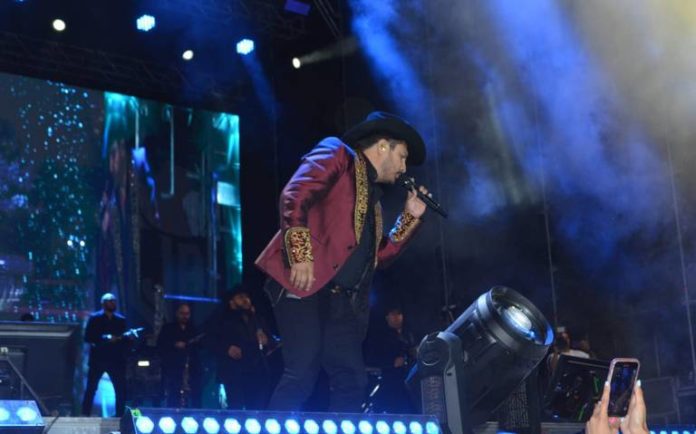 260523julion03