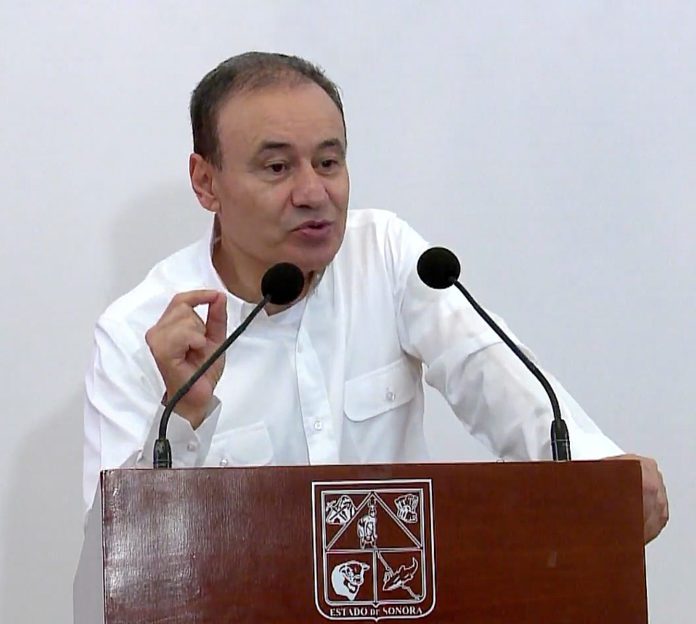 300523durazo01