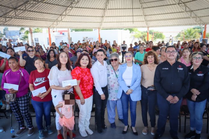 310523noroeste01