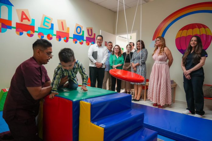 100823clinica01