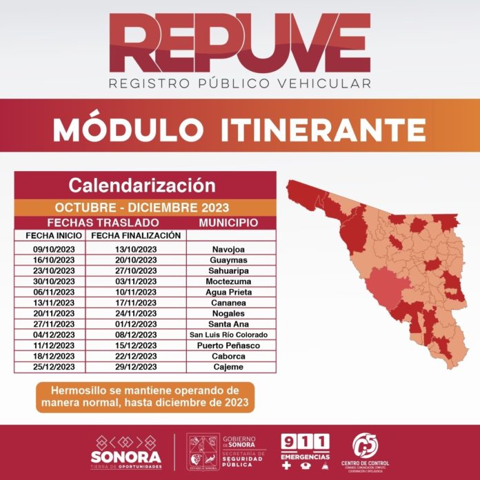 041023repuve