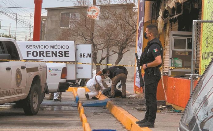 290124cd juarez