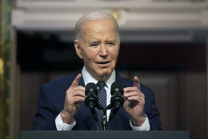 090424biden